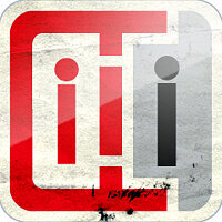 奖杯 {trophy} 在游戏 Alien: Isolation 上,适用于 PS3