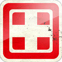 奖杯 {trophy} 在游戏 Alien: Isolation 上,适用于 PS3