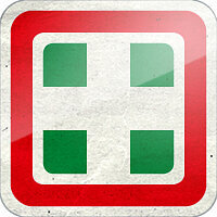 奖杯 {trophy} 在游戏 Alien: Isolation 上,适用于 PS3