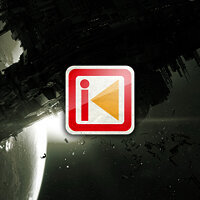 Osiągnięcie Light 'em Up w grze Alien: Isolation na Xbox One