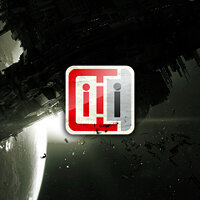 Osiągnięcie Hide. Run. Survive. w grze Alien: Isolation na Xbox One