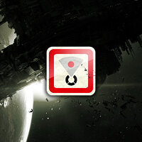 Osiągnięcie I Admire its Purity w grze Alien: Isolation na Xbox One