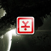 Osiągnięcie Welcome to Sevastopol w grze Alien: Isolation na Xbox One