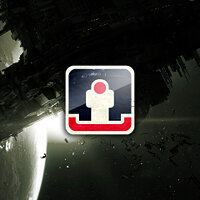 Osiągnięcie Ripley, Signing Off w grze Alien: Isolation na Xbox One