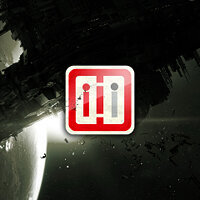 Osiągnięcie Just out of Reach w grze Alien: Isolation na Xbox One