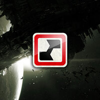 Osiągnięcie Transmission w grze Alien: Isolation na Xbox One