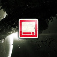 Osiągnięcie Stunned w grze Alien: Isolation na Xbox One