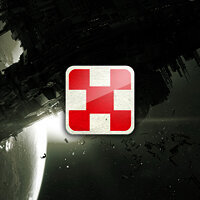 Osiągnięcie A Hunt Begins w grze Alien: Isolation na Xbox One