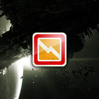 Osiągnięcie Shock to the System w grze Alien: Isolation na Xbox One