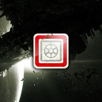 Osiągnięcie A Record of Disaster w grze Alien: Isolation na Xbox One