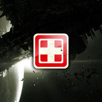 Osiągnięcie How Do You Feel? w grze Alien: Isolation na Xbox One