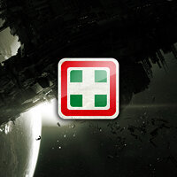 Osiągnięcie Not a Scratch w grze Alien: Isolation na Xbox One