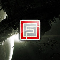 Osiągnięcie Seegson Systems Expert w grze Alien: Isolation na Xbox One