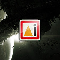 Osiągnięcie Retreat From Fire w grze Alien: Isolation na Xbox One