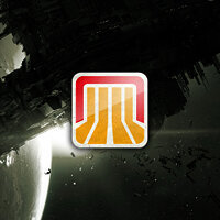 Osiągnięcie Throwing the Switch w grze Alien: Isolation na Xbox One