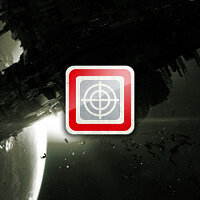 Osiągnięcie This Should Work w grze Alien: Isolation na Xbox One