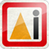 Osiągnięcie Retreat From Fire w grze Alien: Isolation na Xbox 360