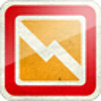 Osiągnięcie Shock to the System w grze Alien: Isolation na Xbox 360