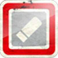 Osiągnięcie Use With Caution… w grze Alien: Isolation na Xbox 360