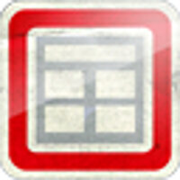 Osiągnięcie Power Games w grze Alien: Isolation na Xbox 360