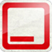 Osiągnięcie Stunned w grze Alien: Isolation na Xbox 360