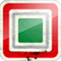 Osiągnięcie The Taken w grze Alien: Isolation na Xbox 360