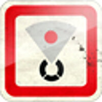 Osiągnięcie I Admire its Purity w grze Alien: Isolation na Xbox 360