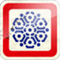 Osiągnięcie Voices of Sevastopol w grze Alien: Isolation na Xbox 360