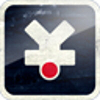 Osiągnięcie End of the Hunt w grze Alien: Isolation na Xbox 360