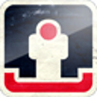 Osiągnięcie Ripley, Signing Off w grze Alien: Isolation na Xbox 360