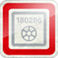 Osiągnięcie Archivist w grze Alien: Isolation na Xbox 360