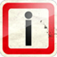 Osiągnięcie A Perfect Organism w grze Alien: Isolation na Xbox 360