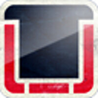 Osiągnięcie Free the Torrens w grze Alien: Isolation na Xbox 360