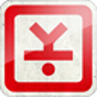 Osiągnięcie Welcome to Sevastopol w grze Alien: Isolation na Xbox 360