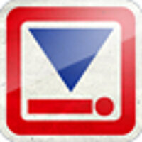 Osiągnięcie Awake w grze Alien: Isolation na Xbox 360