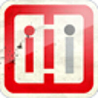 Osiągnięcie Just out of Reach w grze Alien: Isolation na Xbox 360