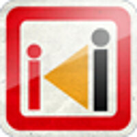 Osiągnięcie Back Off w grze Alien: Isolation na Xbox 360