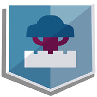 Трофей {trophy} у грі Lil' Guardsman для PS4