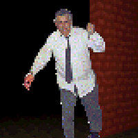 Трофей {trophy} у грі Plumbers Don't Wear Ties: Definitive Edition для PS4