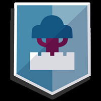 Досягнення 4-Star: Level 11 у грі Lil' Guardsman для Steam