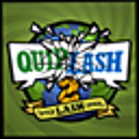 Трофей {trophy} у грі Quiplash 2 InterLASHional для Epic