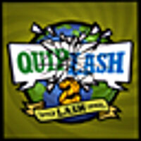Трофей {trophy} у грі Quiplash 2 InterLASHional для Epic