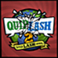 Трофей {trophy} у грі Quiplash 2 InterLASHional для Epic