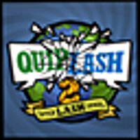 Трофей {trophy} у грі Quiplash 2 InterLASHional для Epic