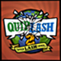 Трофей {trophy} у грі Quiplash 2 InterLASHional для Epic