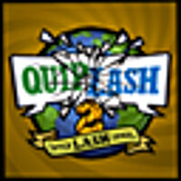 Трофей {trophy} у грі Quiplash 2 InterLASHional для Epic