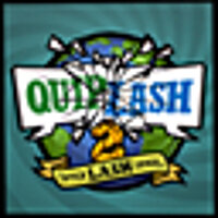 Трофей {trophy} у грі Quiplash 2 InterLASHional для Epic