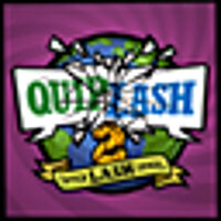 Трофей {trophy} у грі Quiplash 2 InterLASHional для Epic