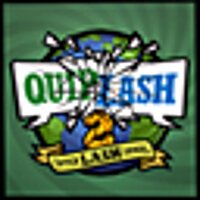 Трофей {trophy} у грі Quiplash 2 InterLASHional для Epic