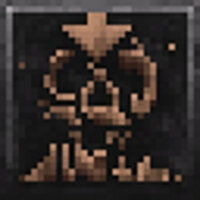 Досягнення Mind Your Footing у грі GRAVEN для GOG